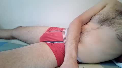 rielol21 online show from February 15, 2:47 pm