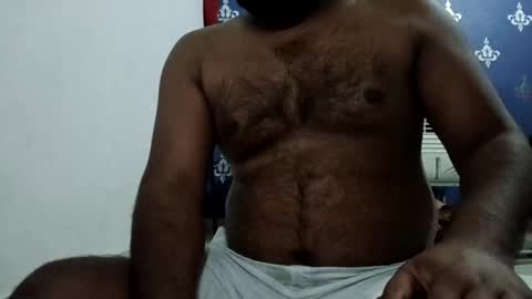 Blackhorse online show from December 2, 7:06 pm