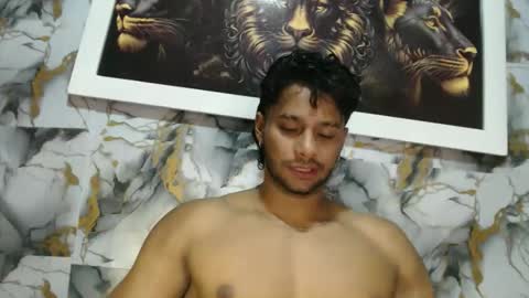 rigel online show from February 21, 4:13 am