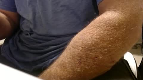 rightyoh online show from March 9, 5:00 am