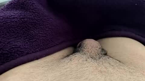 riia362963 online show from March 16, 11:14 am