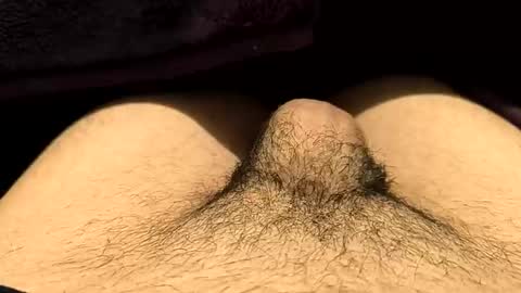 riia362963 online show from March 29, 6:30 pm