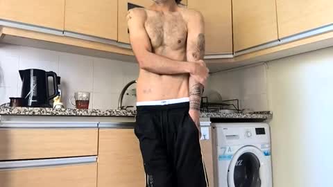 riia362963 online show from September 21, 7:19 am