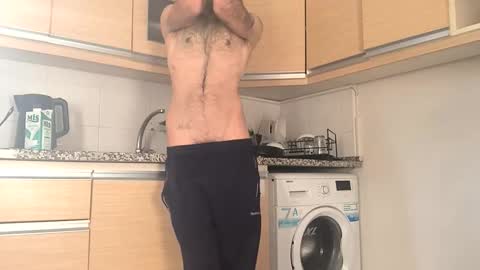 riia362963 online show from October 10, 5:56 am