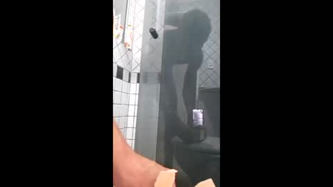 Rickst online show from March 12, 12:18 am