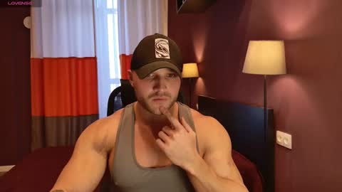 rikadler online show from February 4, 9:26 am