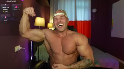 rikadler online show from June 14, 1:24 pm