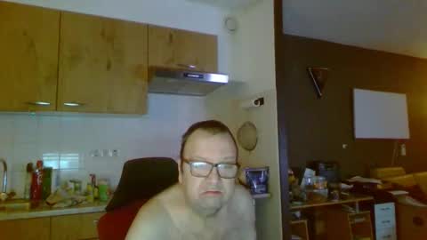 rikkerd55 online show from November 8, 7:00 am