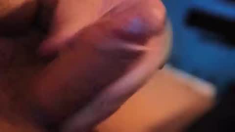 Rick online show from September 23, 12:04 pm