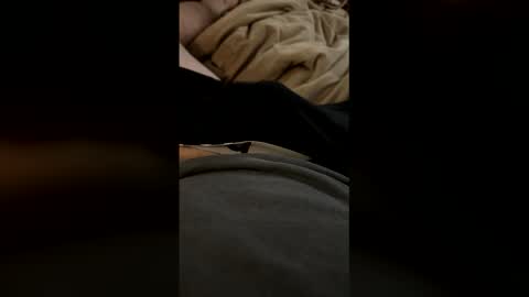 Riley online show from June 3, 8:58 pm