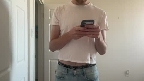rileyman13xx online show from July 12, 1:46 pm