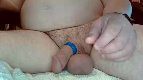 ringaroundmycock online show from May 17, 2:57 pm