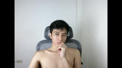 rdcckz12 online show from February 21, 5:03 pm