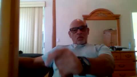 RioNel online show from February 25, 6:20 pm