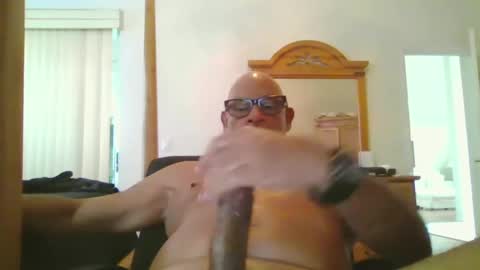 RioNel online show from October 6, 5:50 pm