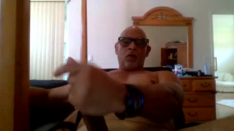 RioNel online show from February 13, 6:05 pm