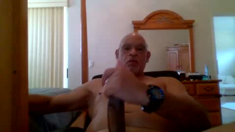 RioNel online show from January 27, 3:18 pm