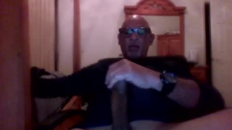 RioNel online show from January 3, 6:55 am