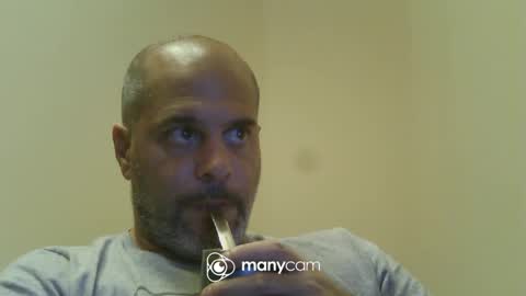 Riorio23 online show from December 8, 2:28 am