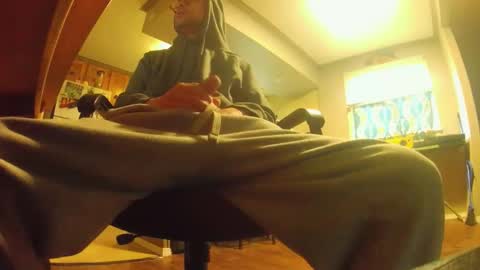 tattooed  10 online show from May 18, 2:19 am