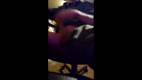 tattooed  10 online show from February 4, 2:06 am