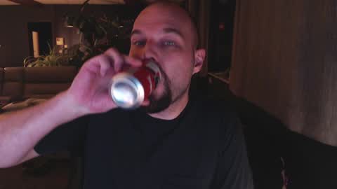 Jack online show from December 13, 6:49 pm