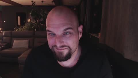 Jack online show from December 7, 9:44 pm