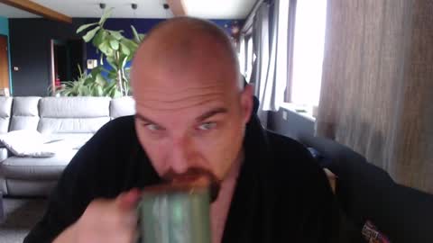 Jack online show from December 7, 10:23 am