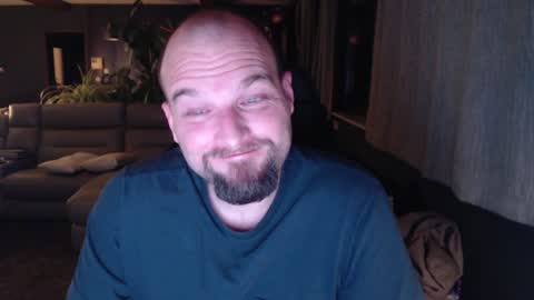 Jack online show from December 20, 12:08 am