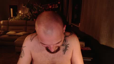 Jack online show from December 28, 10:02 pm