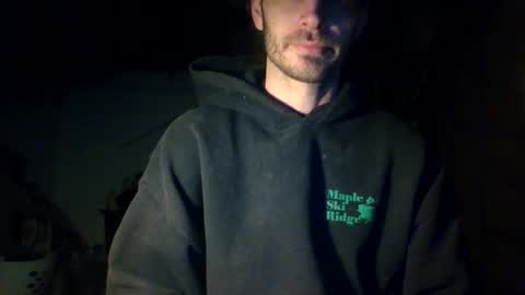 ripperusa33 online show from March 12, 9:22 pm