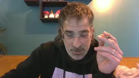 RisA248 online show from January 14, 1:16 pm