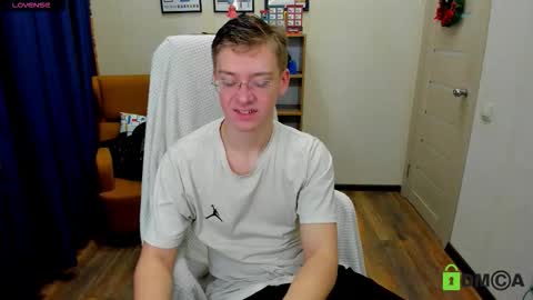 VAnitas online show from January 17, 10:40 am