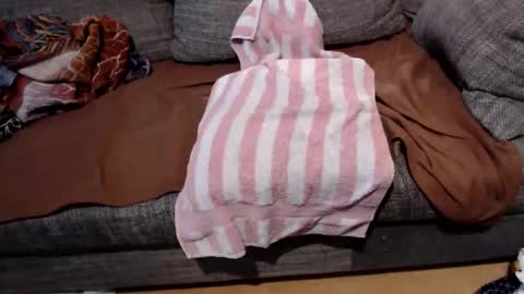 ristopheles online show from April 22, 6:52 am