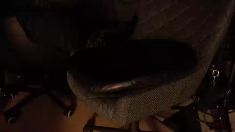 ristopheles online show from April 28, 3:11 am