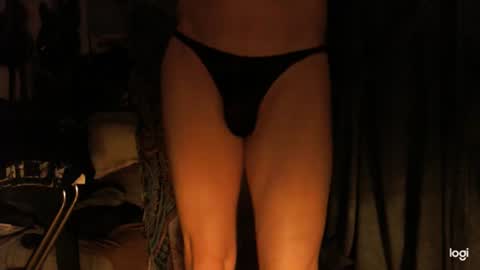 ristopheles online show from June 29, 8:42 pm