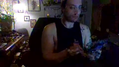 rivatepxx online show from February 19, 9:17 am