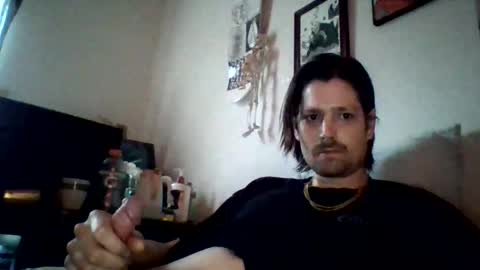 riverphoenix575584 online show from May 17, 1:51 pm