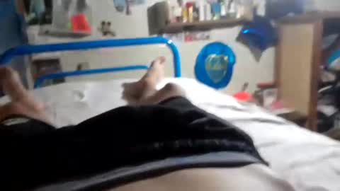 riverplateeeee online show from January 16, 4:26 am