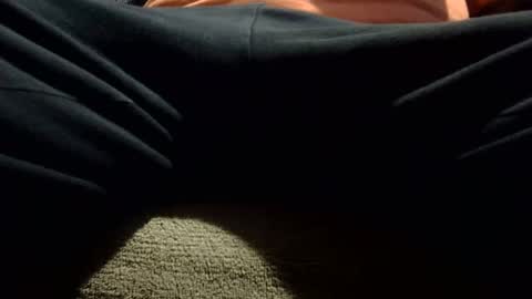 RiverskarlTC online show from April 6, 3:58 am