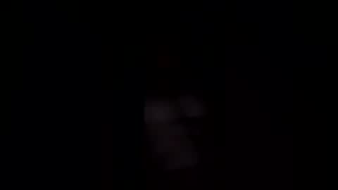 riverspratt2 online show from August 3, 4:33 am