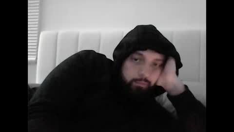 rizzo08 online show from March 16, 12:28 am