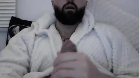 rizzo08 online show from December 15, 1:35 am