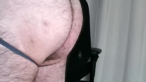rj8090 online show from May 20, 2:51 am