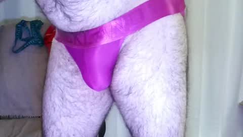 rj8090 online show from April 19, 10:23 pm