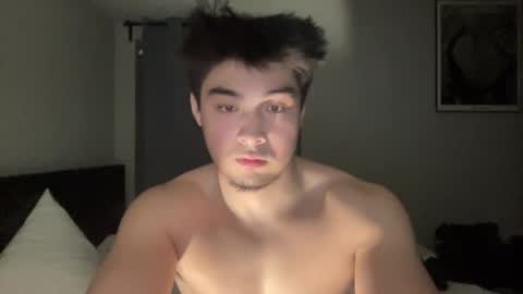 rjyason9 online show from February 28, 4:21 am