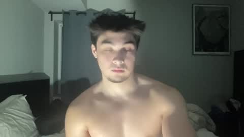 rjyason9 online show from February 22, 7:01 am