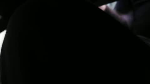 rlcock1 online show from January 9, 10:09 am