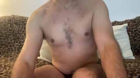 rlggggn42 online show from December 13, 8:59 pm