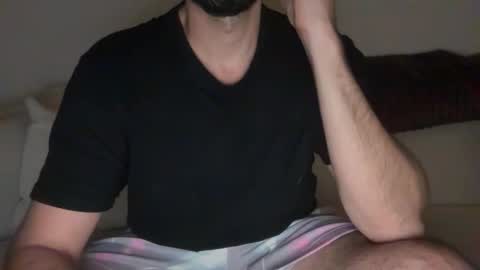 rlggggn42 online show from November 26, 8:12 pm